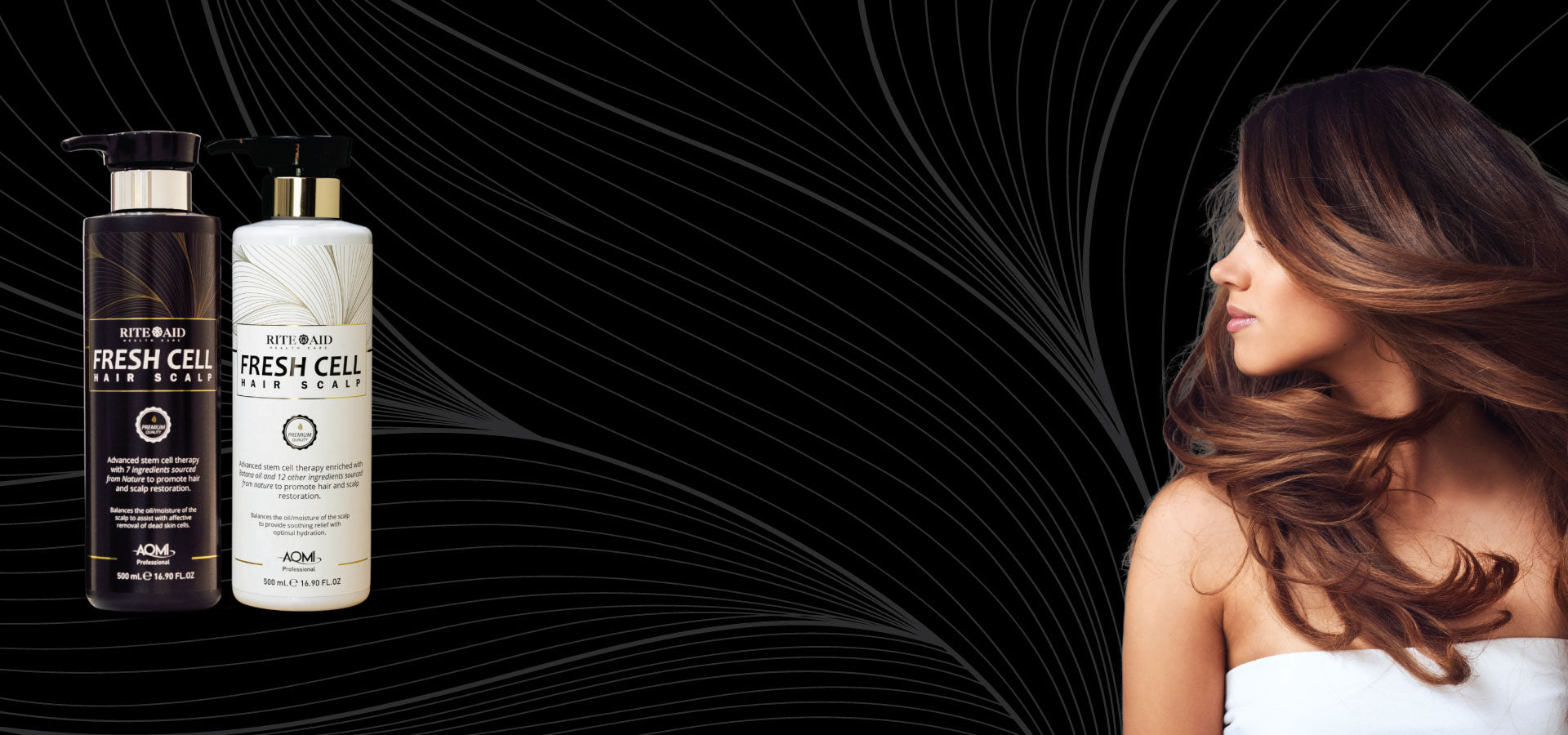 slider image 1623223002c02c7263-0