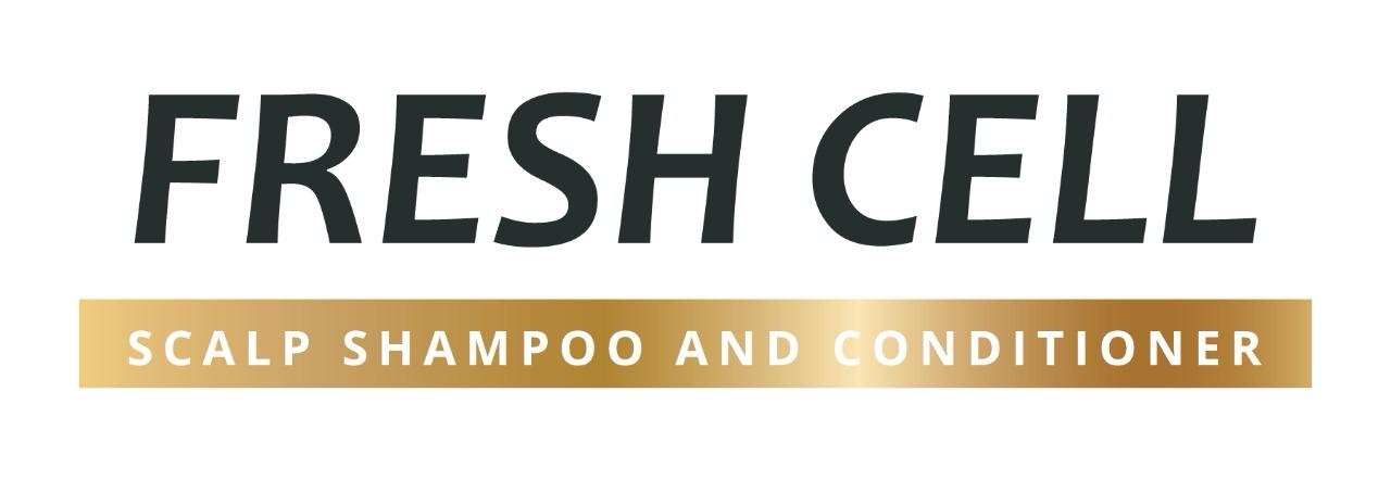 Fresh Cell Shampoo